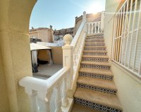Revente - Villa - Rojales - Ciudad Quesada