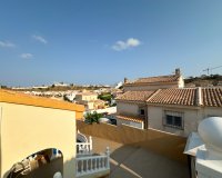 Revente - Villa - Rojales - Ciudad Quesada