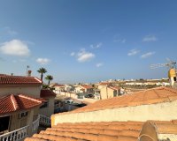 Revente - Villa - Rojales - Ciudad Quesada