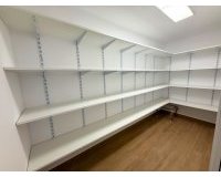 Revente - Villa - San Miguel de Salinas