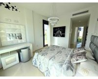 Revente - Villa - San Miguel de Salinas