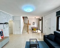 Revente - Villa - San Miguel de Salinas