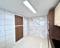 Revente - Villa - San Miguel de Salinas