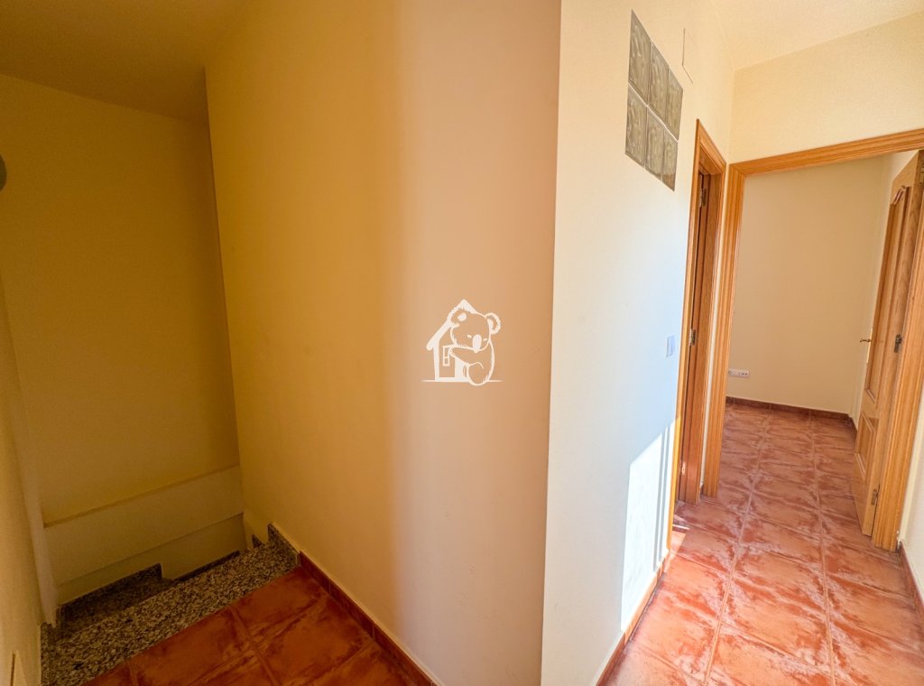 Revente - Villa - San Miguel de Salinas