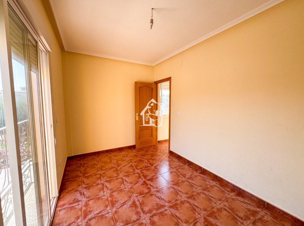 Revente - Villa - San Miguel de Salinas