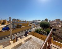 Revente - Villa - San Miguel de Salinas