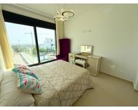 Revente - Villa - San Miguel de Salinas