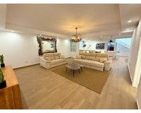 Revente - Villa - San Miguel de Salinas