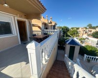 Revente - Villa - Torrevieja - Los Balcones - Los Altos del Edén
