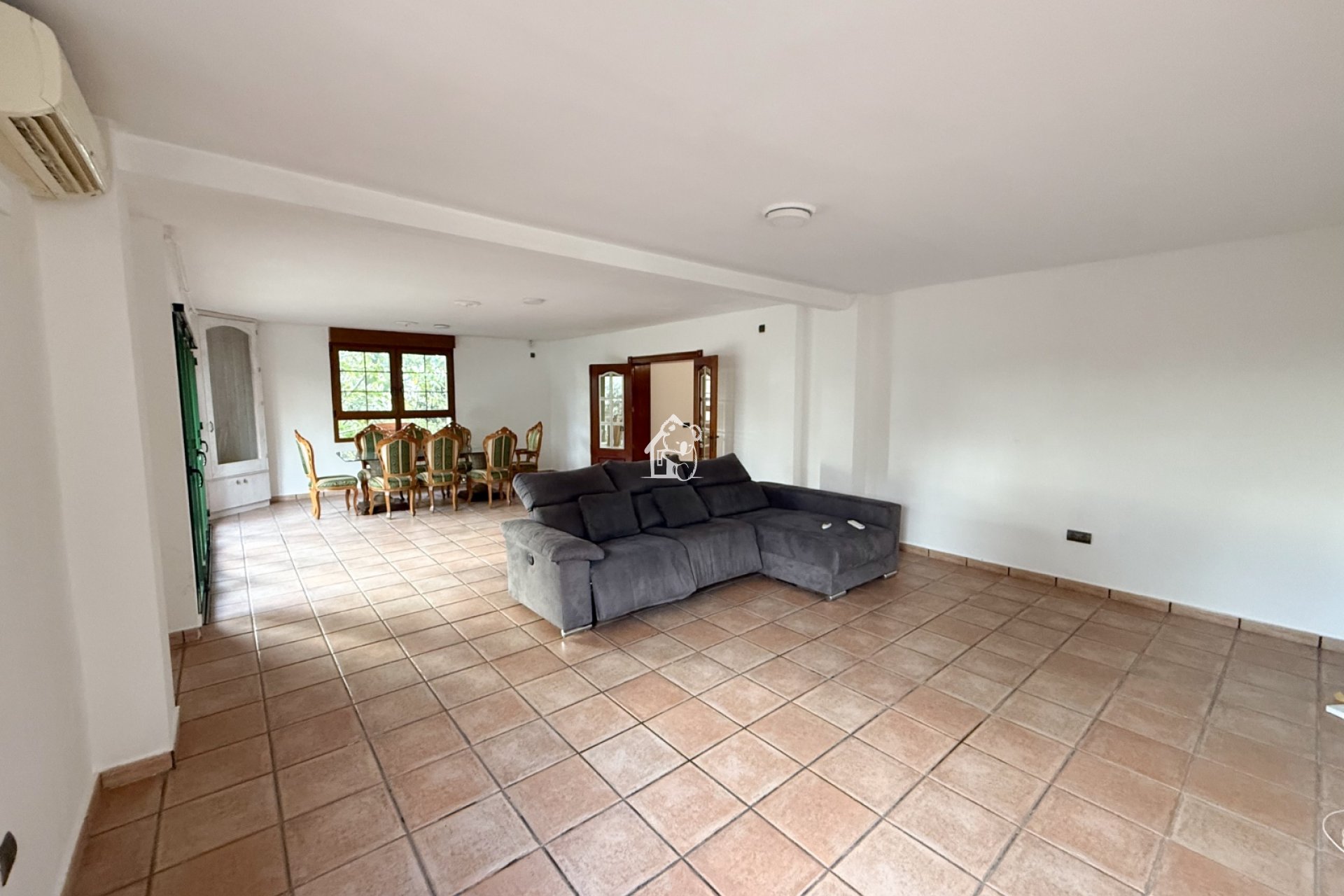 Revente - Villa - Torrevieja - Los Balcones - Los Altos del Edén