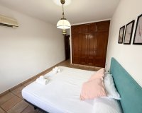 Revente - Villa - Torrevieja - Los Balcones - Los Altos del Edén