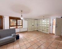 Revente - Villa - Torrevieja - Los Balcones - Los Altos del Edén