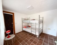 Revente - Villa - Torrevieja - Los Balcones - Los Altos del Edén