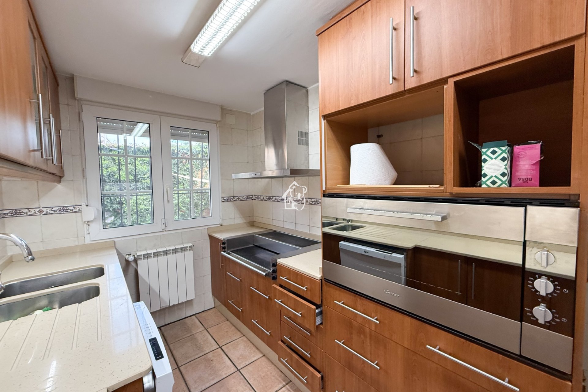 Revente - Villa - Torrevieja - Los Balcones - Los Altos del Edén