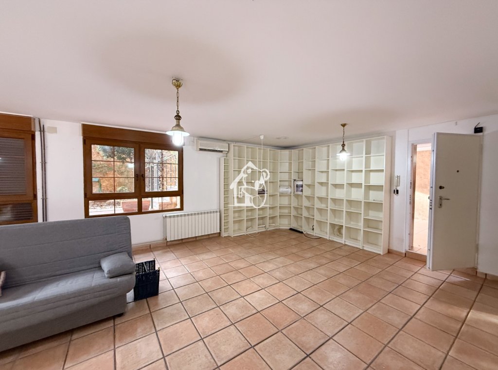 Revente - Villa - Torrevieja - Los Balcones - Los Altos del Edén