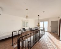 Revente - Villa - Torrevieja - Los Balcones - Los Altos del Edén
