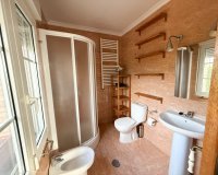 Revente - Villa - Torrevieja - Los Balcones - Los Altos del Edén