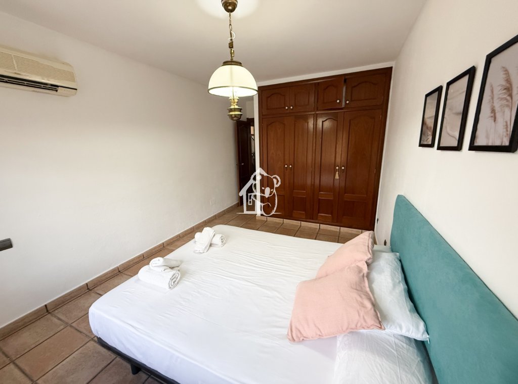 Revente - Villa - Torrevieja - Los Balcones - Los Altos del Edén