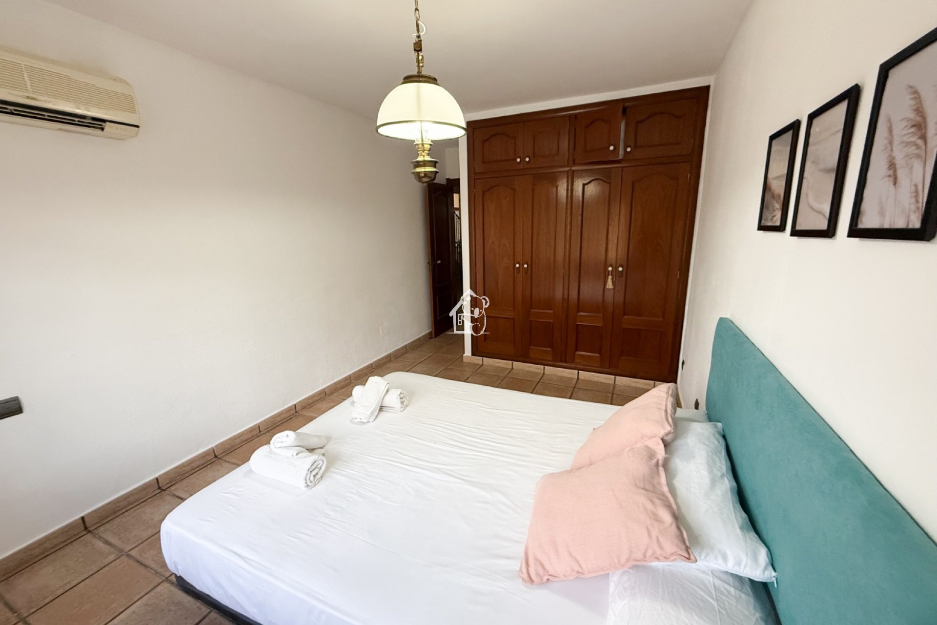 Revente - Villa - Torrevieja - Los Balcones - Los Altos del Edén