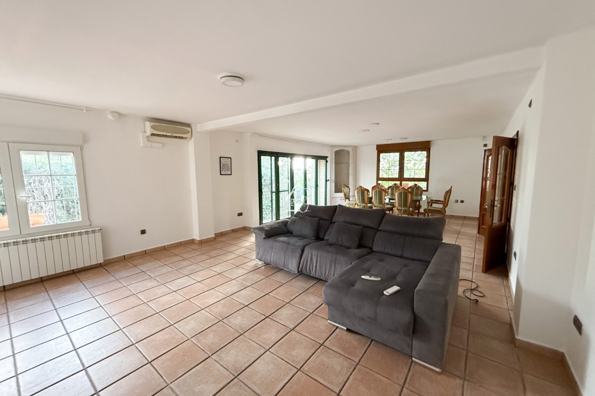 Revente - Villa - Torrevieja - Los Balcones - Los Altos del Edén