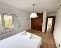 Revente - Villa - Torrevieja - Los Balcones - Los Altos del Edén