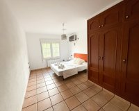 Revente - Villa - Torrevieja - Los Balcones - Los Altos del Edén