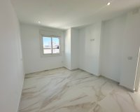 Revente - Villa - Torrevieja - Los Balcones - Los Altos del Edén