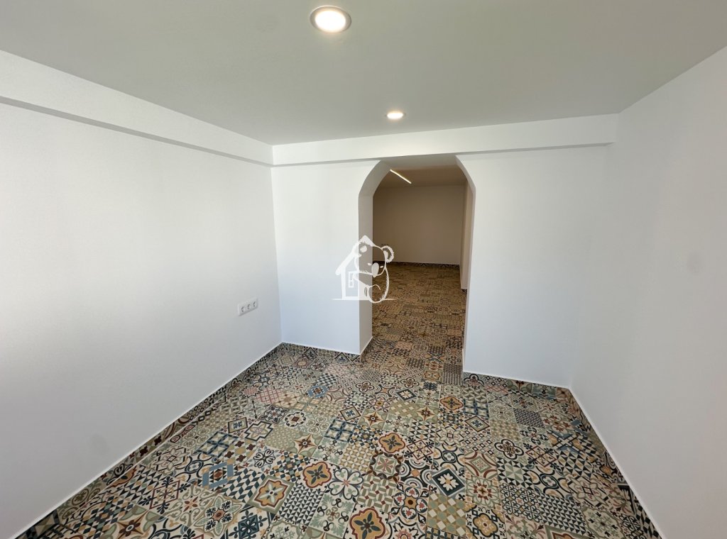 Revente - Villa - Torrevieja - Los Balcones - Los Altos del Edén