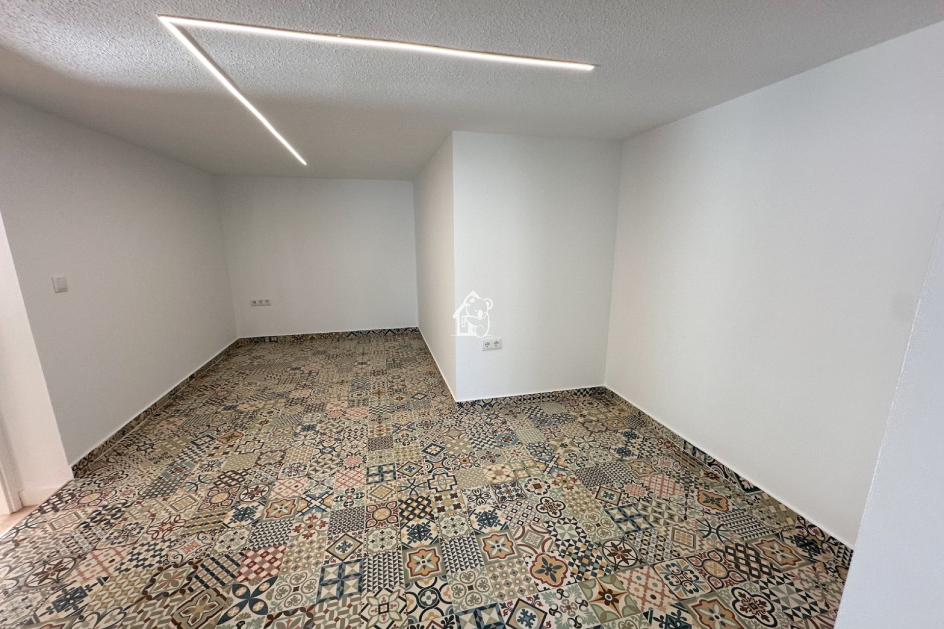 Revente - Villa - Torrevieja - Los Balcones - Los Altos del Edén