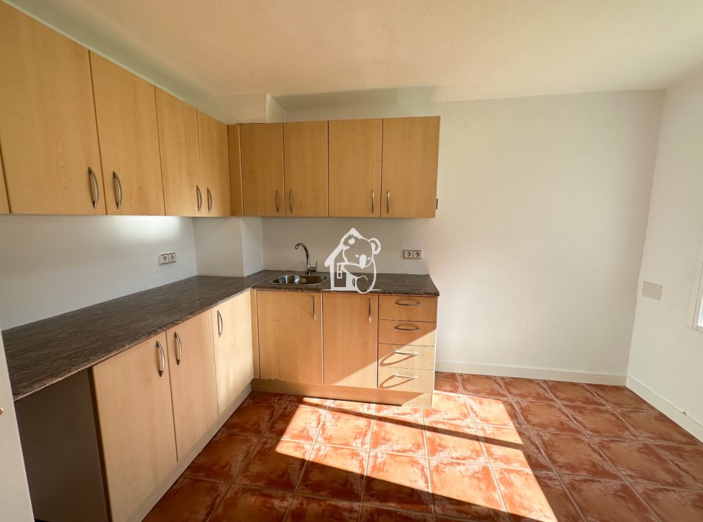 Revente - Villa - Torrevieja - Los Balcones - Los Altos del Edén