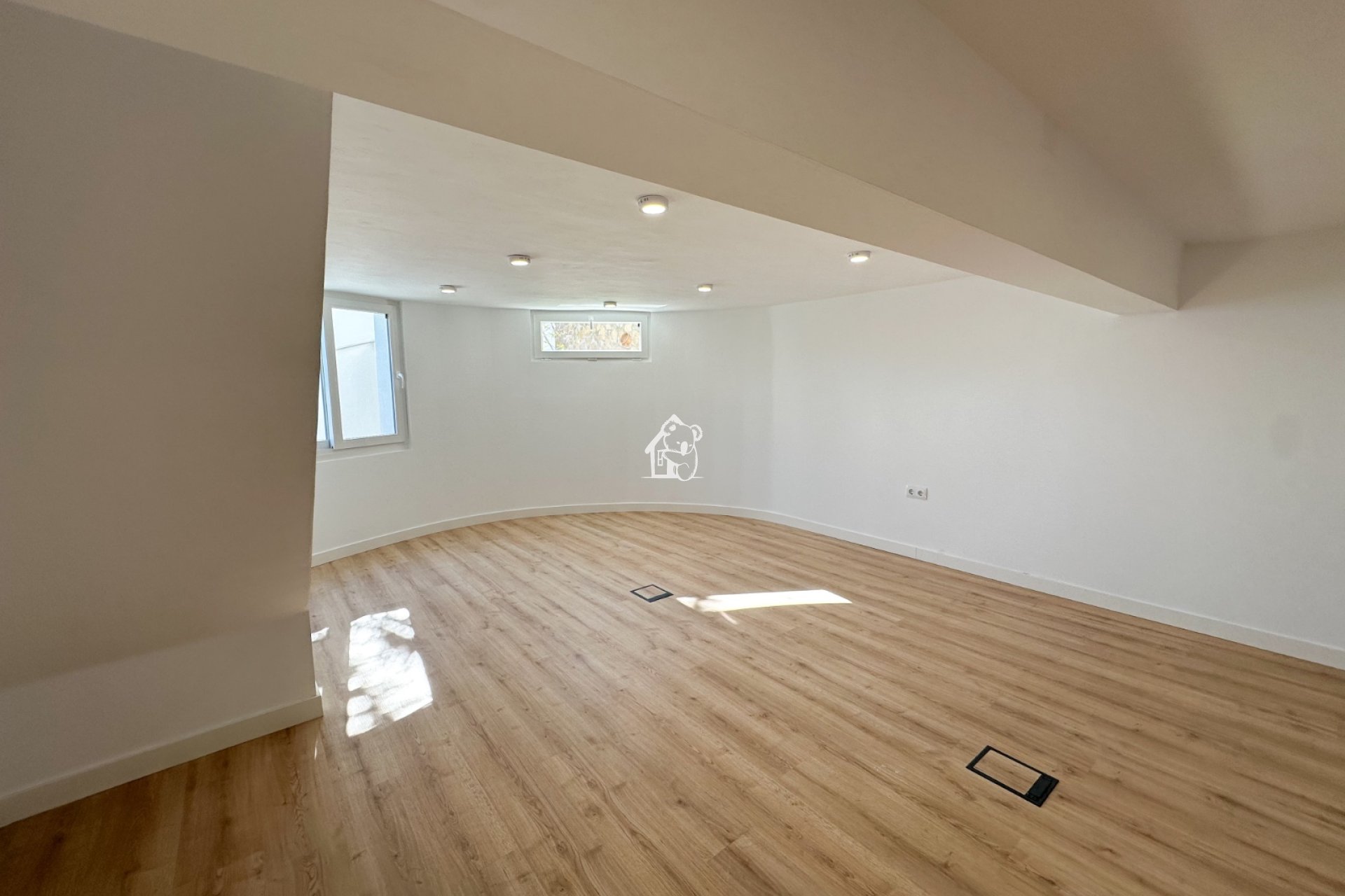 Revente - Villa - Torrevieja - Los Balcones - Los Altos del Edén