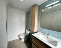 Revente - Villa - Torrevieja - Los Balcones - Los Altos del Edén