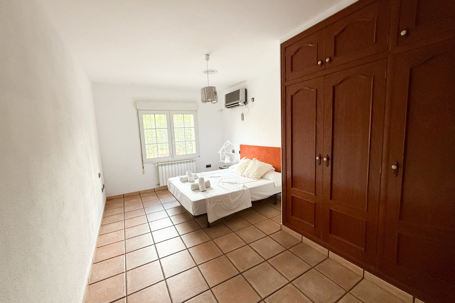 Revente - Villa - Torrevieja - Los Balcones - Los Altos del Edén