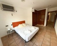 Revente - Villa - Torrevieja - Los Balcones - Los Altos del Edén