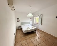 Revente - Villa - Torrevieja - Los Balcones - Los Altos del Edén
