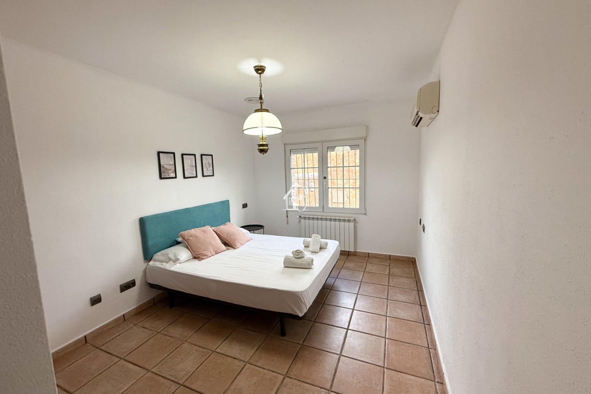 Revente - Villa - Torrevieja - Los Balcones - Los Altos del Edén