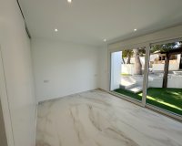 Revente - Villa - Torrevieja - Los Balcones - Los Altos del Edén