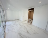 Revente - Villa - Torrevieja - Los Balcones - Los Altos del Edén