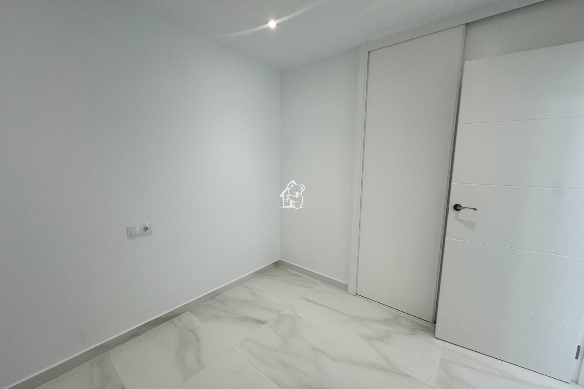 Revente - Villa - Torrevieja - Los Balcones - Los Altos del Edén