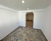 Revente - Villa - Torrevieja - Los Balcones - Los Altos del Edén