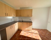 Revente - Villa - Torrevieja - Los Balcones - Los Altos del Edén