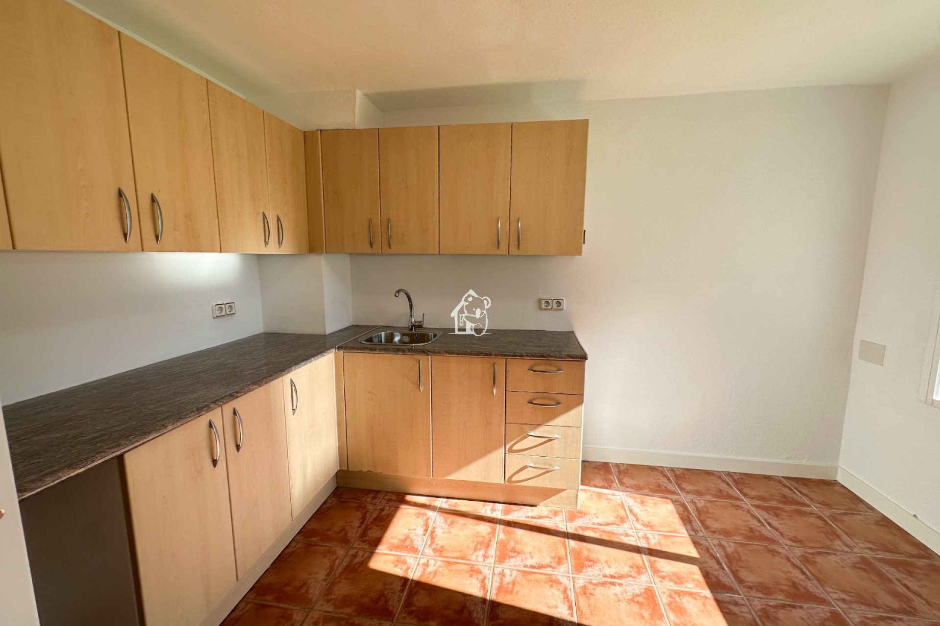 Revente - Villa - Torrevieja - Los Balcones - Los Altos del Edén