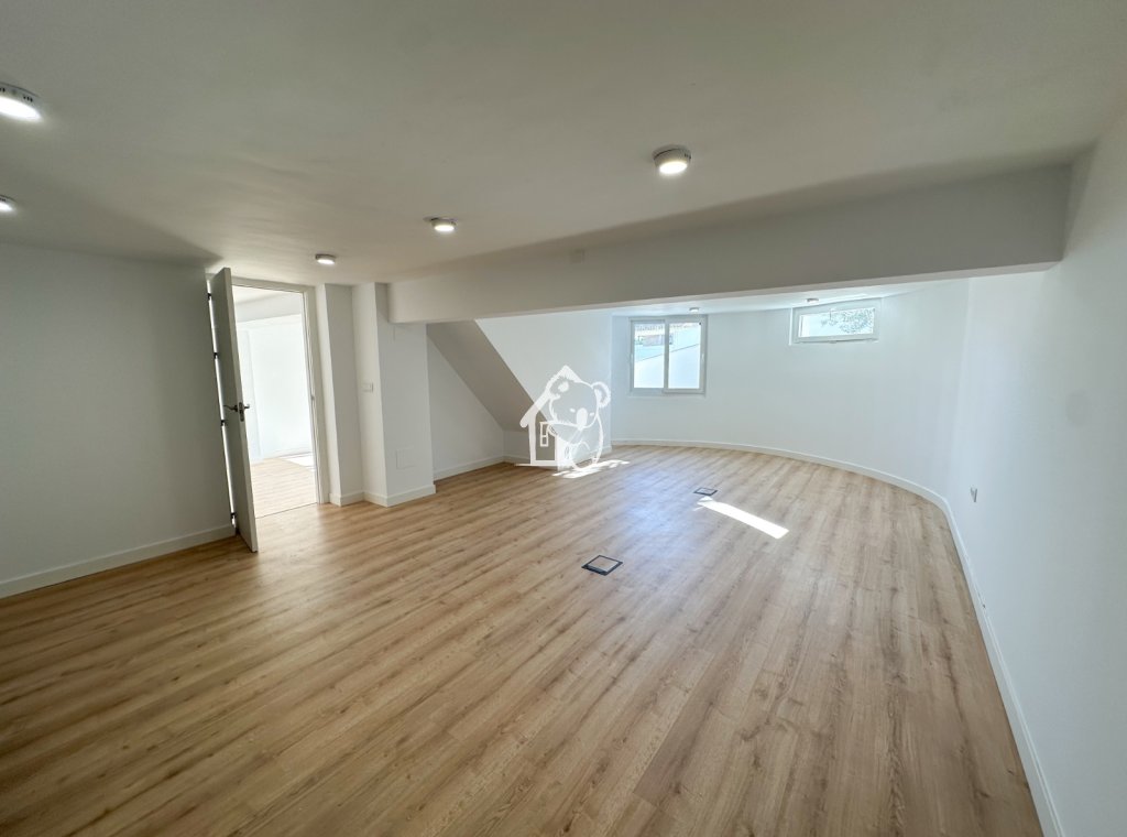 Revente - Villa - Torrevieja - Los Balcones - Los Altos del Edén