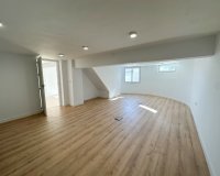 Revente - Villa - Torrevieja - Los Balcones - Los Altos del Edén