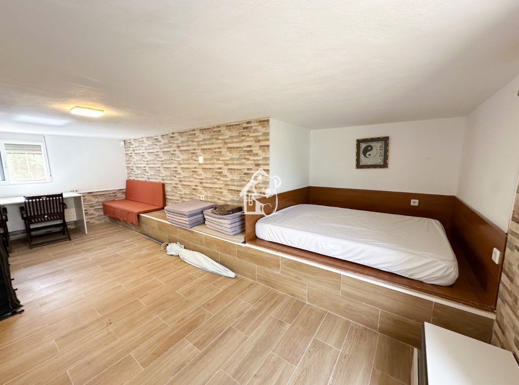 Revente - Villa - Torrevieja - Los Balcones - Los Altos del Edén