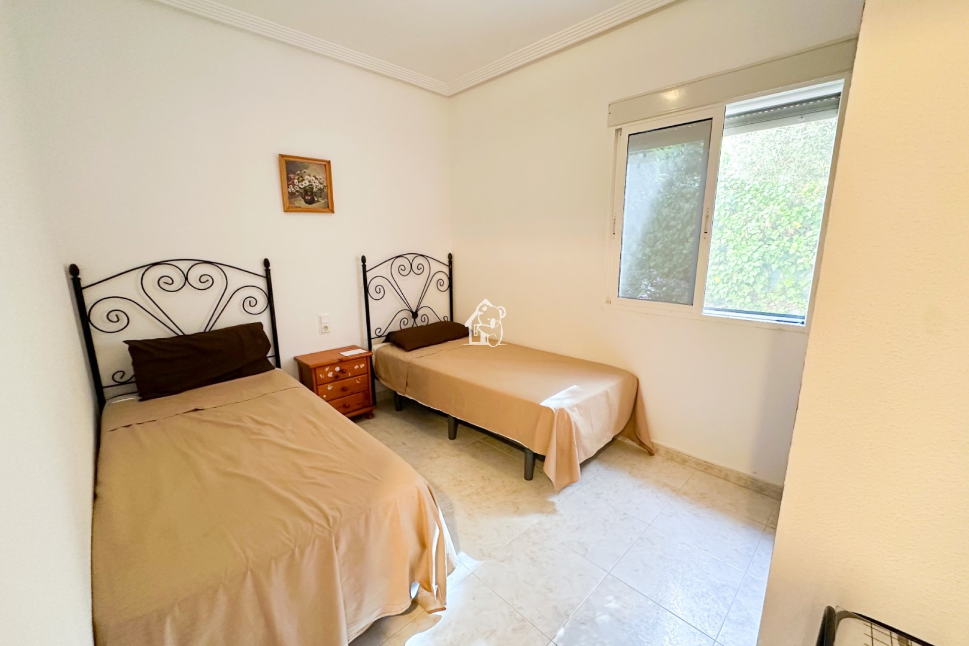 Revente - Villa - Torrevieja - Los Balcones - Los Altos del Edén