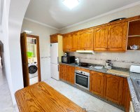 Revente - Villa - Torrevieja - Los Balcones - Los Altos del Edén