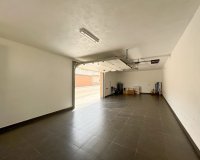 Revente - Villa - Torrevieja - Los Balcones - Los Altos del Edén