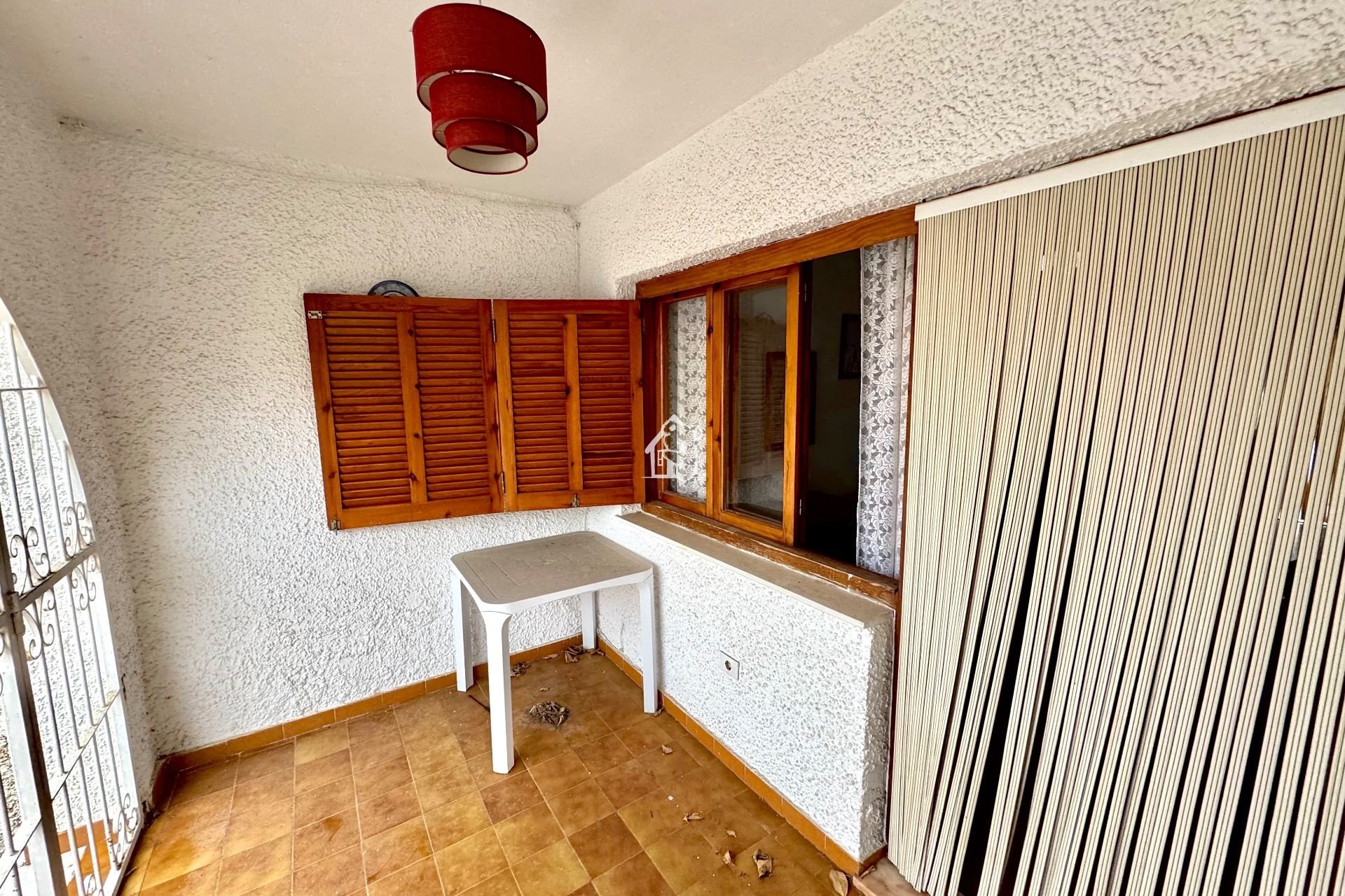 Revente - Villa - Torrevieja - Torrevieja Centro