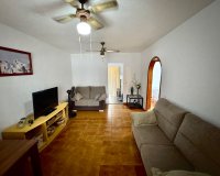 Revente - Villa - Torrevieja - Torrevieja Centro